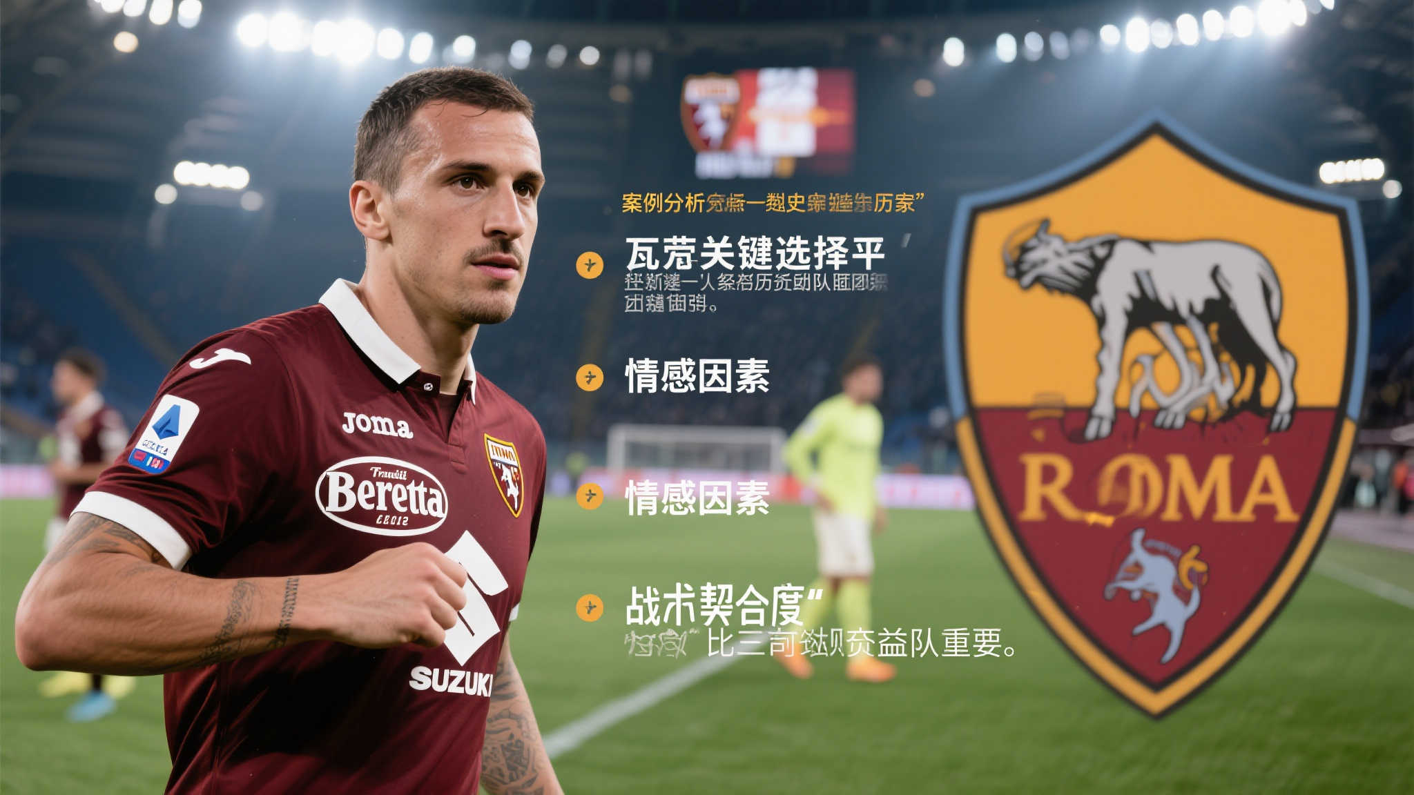 世界杯直播额平台简介