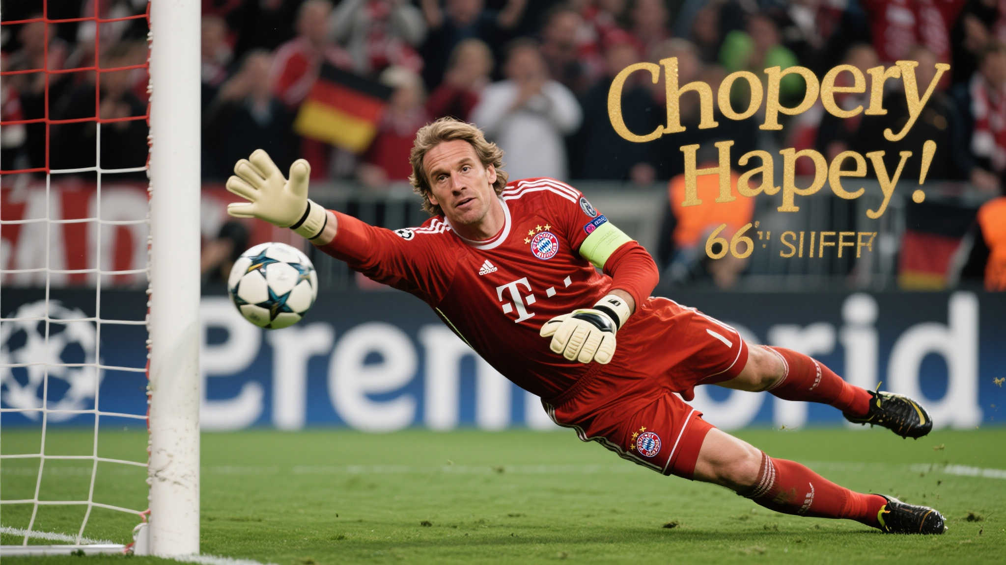 世界杯直播额最新服务上线