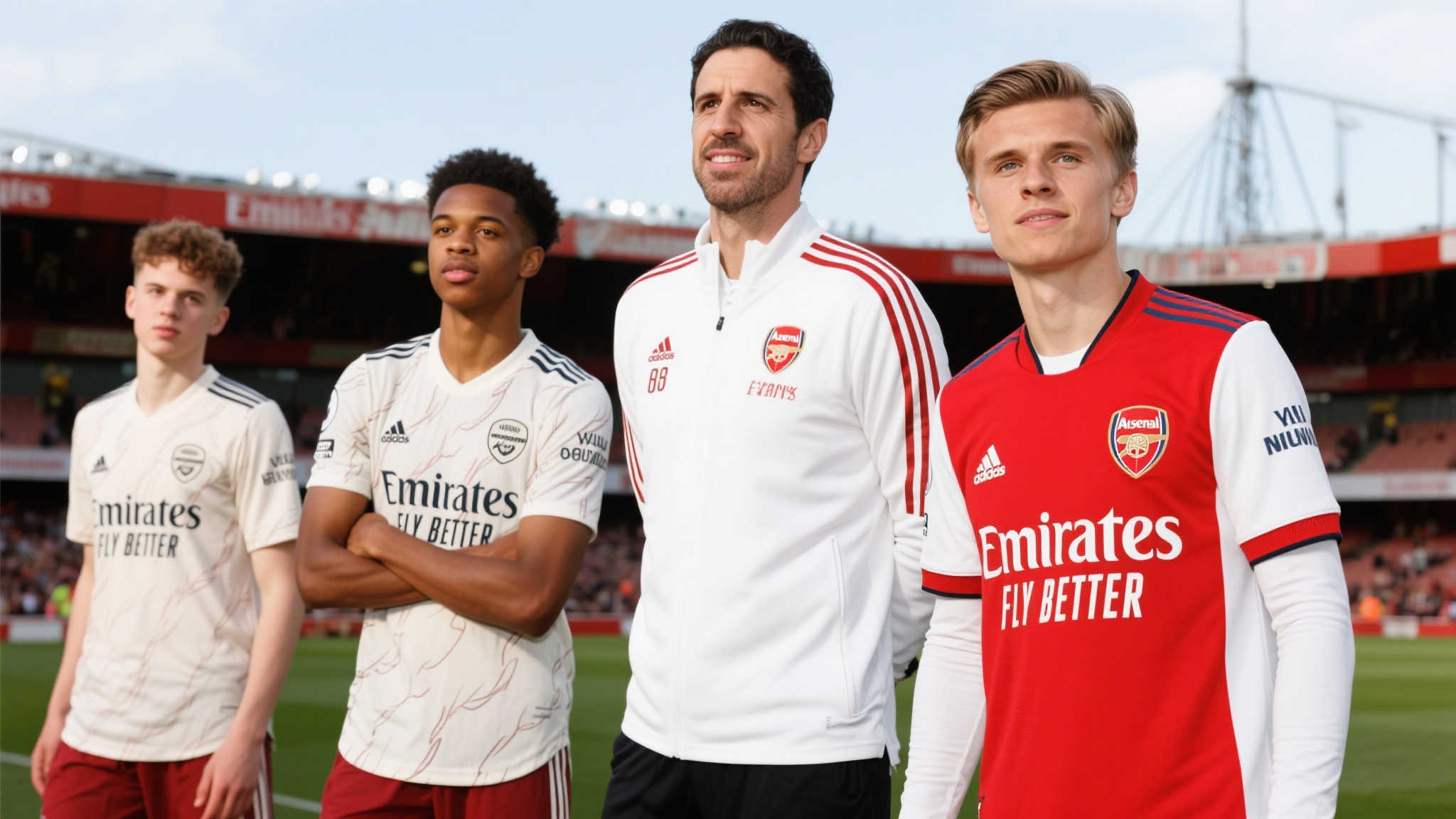 世界杯直播额简介服务