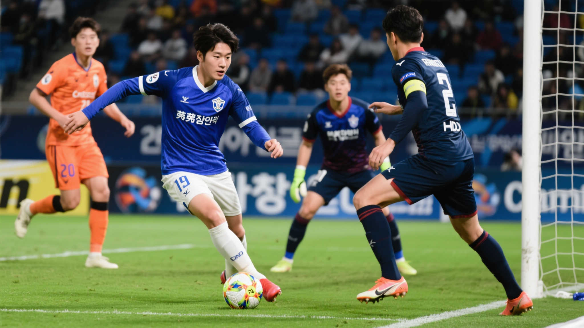 世界杯直播额代理中心