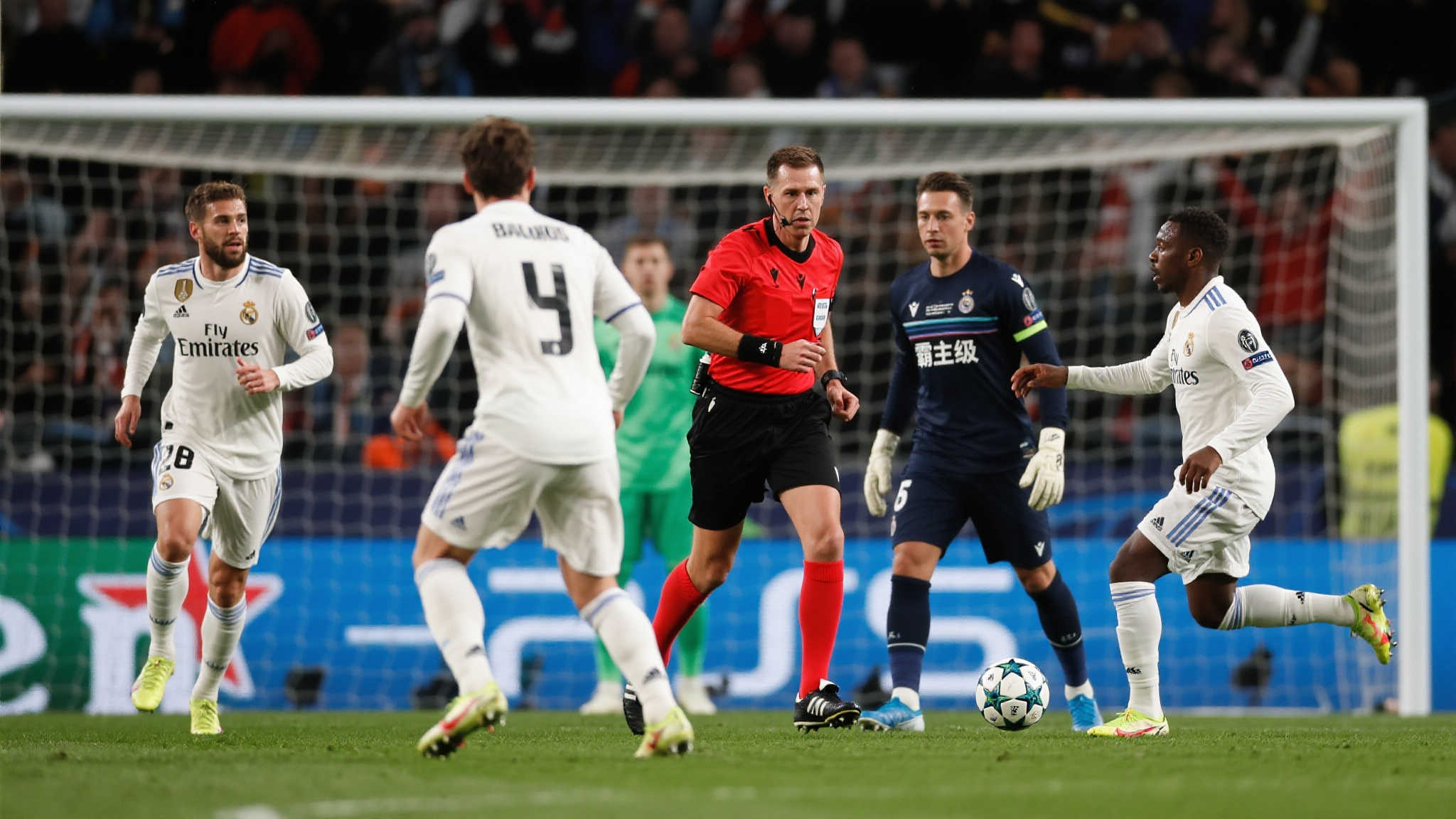 世界杯直播额游戏中心